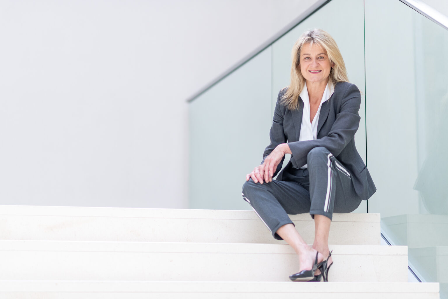 HOMEPAGE mechthildewittmann.de