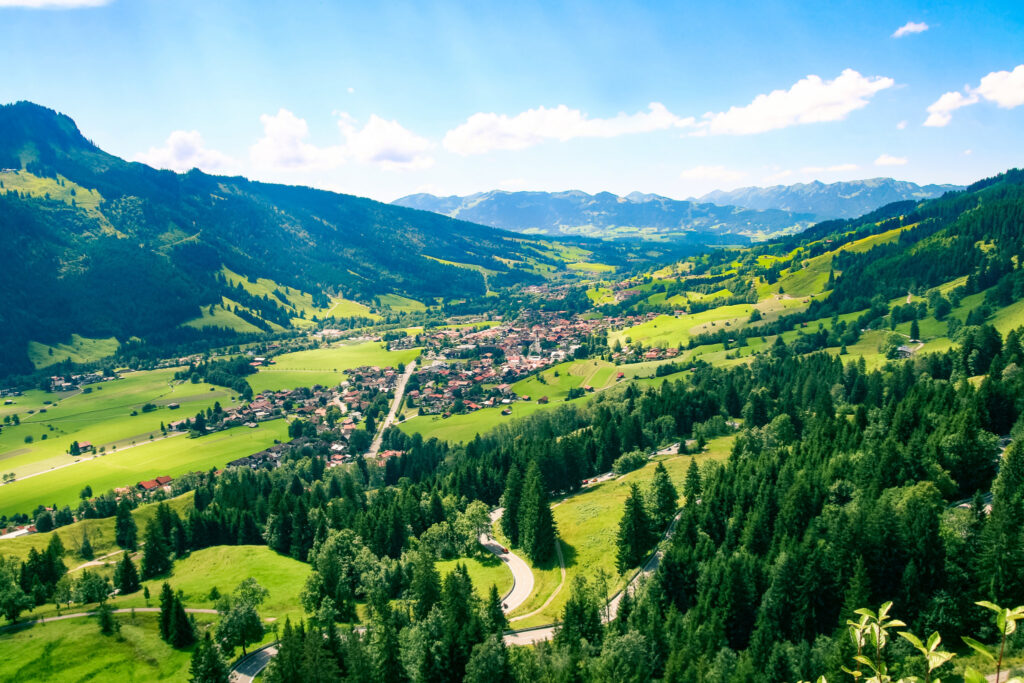 HOMEPAGE mechthildewittmann.de